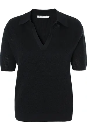TATUUM Camicia da donna