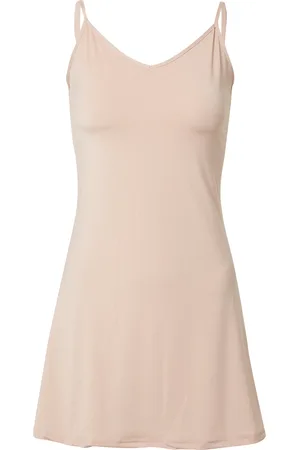 Hunkemöller Negligé 