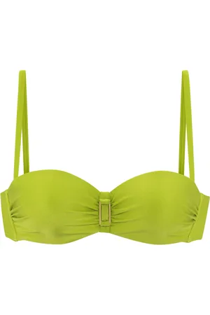 Lascana Top per bikini
