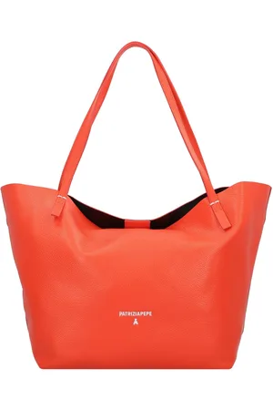 Patrizia Pepe Shopper
