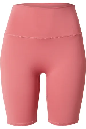 ONLY Pantaloni sportivi 