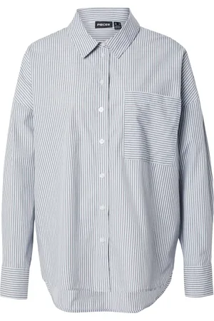 Pieces® Camicia da donna 