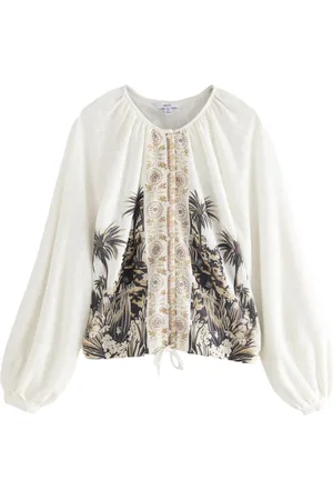 Next Camicia da donna