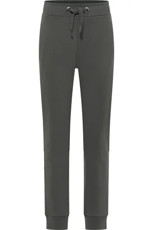 ELBSAND Pantaloni sportivi 