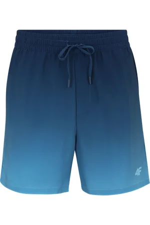 4F Pantaloncini da surf