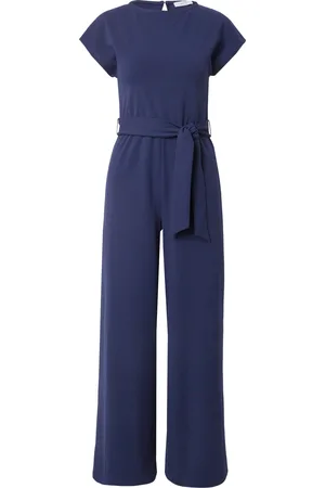 ABOUT YOU Tuta jumpsuit 