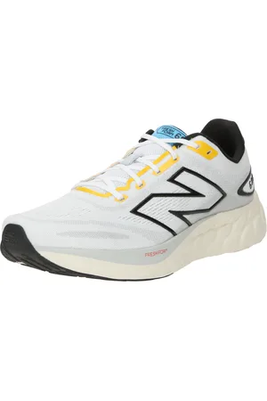 New Balance Scarpa da corsa 