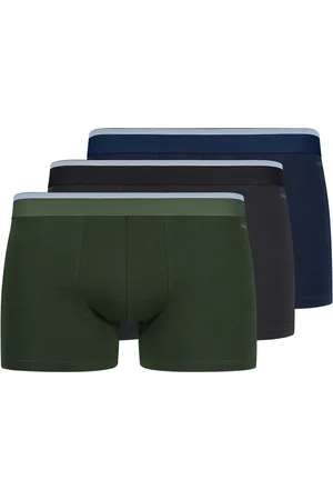 Skiny Boxer