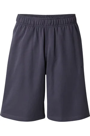 Champion Pantaloni