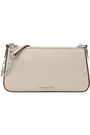 Michael Kors Borsa a spalla