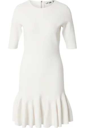 Ted Baker Abito 