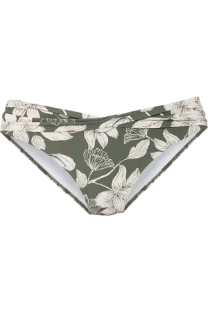 QS by s.Oliver Slip bikini
