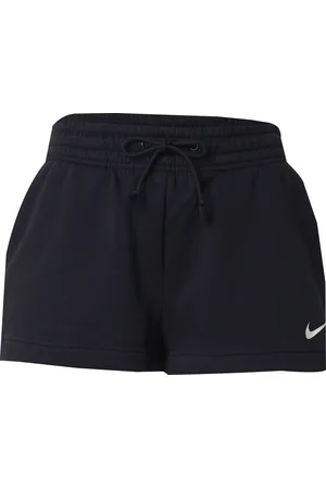 Nike Pantaloni 