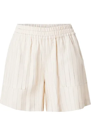 ONLY Pantaloni 