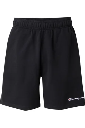 Champion Pantaloni
