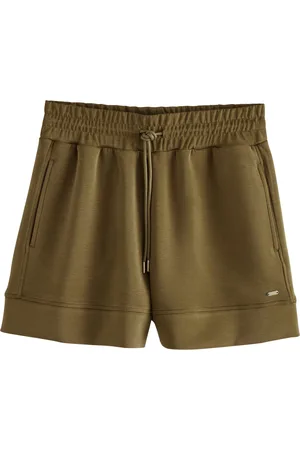 Next Pantaloni