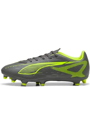 PUMA Scarpa da calcio 