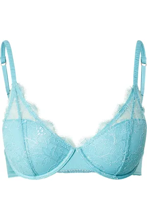 LOVE Stories Reggiseno 