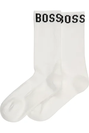 HUGO BOSS Calzino