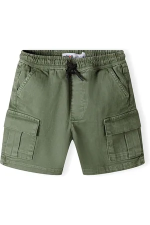 Minoti Pantaloni