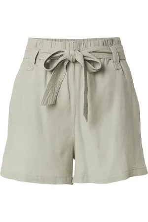 ONLY Pantaloni 