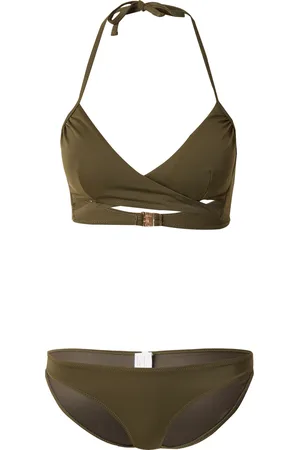 ABOUT YOU Bikini 