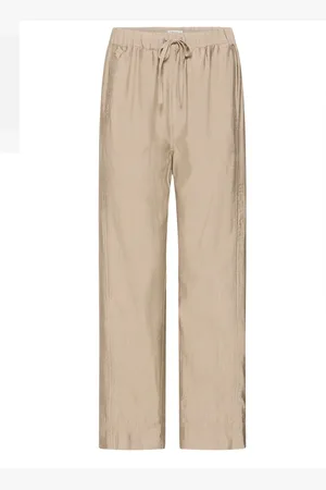B YOUNG Pantaloni 