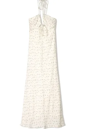 Bershka Abito estivo