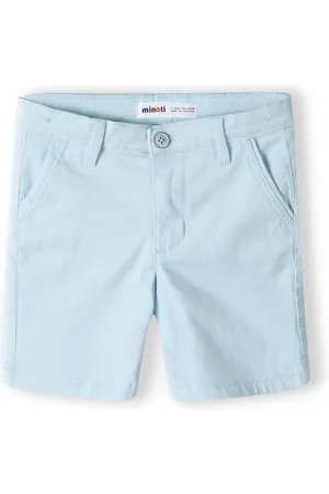 Minoti Pantaloni