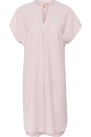 Culture Abito camicia 