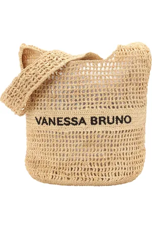 Vanessa Bruno Shopper 