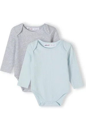 Minoti Tutina / body per bambino