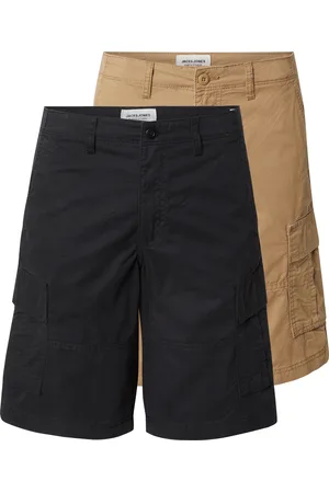 JACK & JONES Pantaloni cargo 
