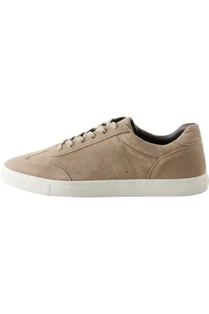 Next Sneaker bassa 
