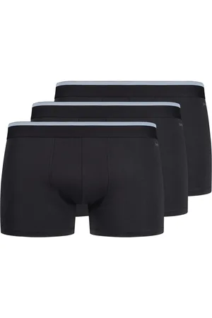 Skiny Boxer