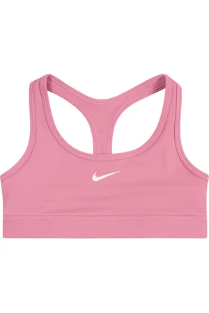Nike Biancheria intima sportiva 