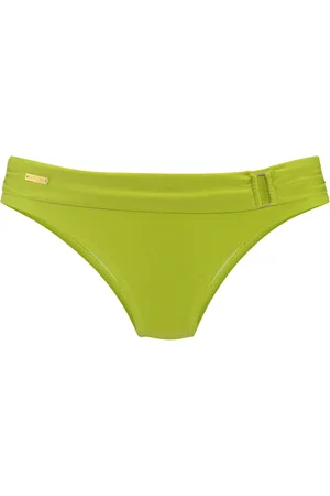 Lascana Slip bikini
