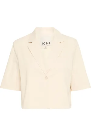 Ichi Blazer 