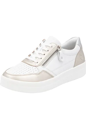Remonte Sneaker bassa