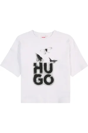 HUGO BOSS Maglietta