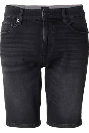 HUGO BOSS Jeans 
