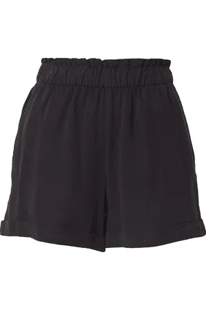 VERO MODA Pantaloni 