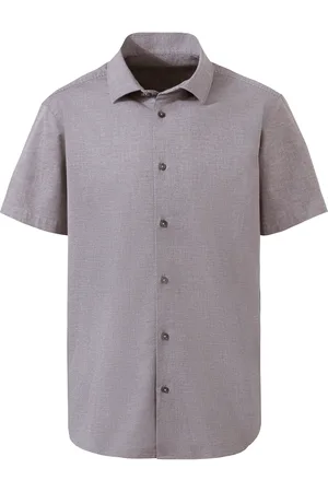 H.I.S Camicia