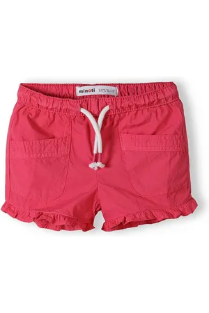 Minoti Pantaloni