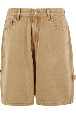 Another Cotton Lab Jeans