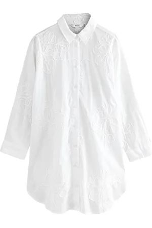 Next Camicia da donna 