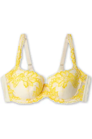 GISELA Reggiseno