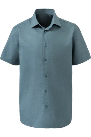 H.I.S Camicia