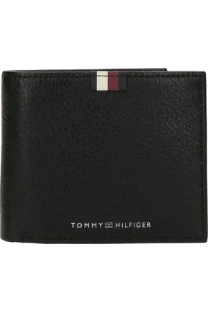 Tommy Hilfiger Portamonete 