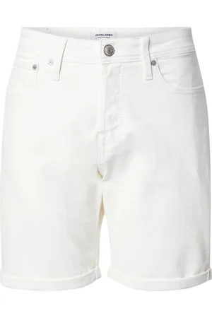 JACK & JONES Jeans 